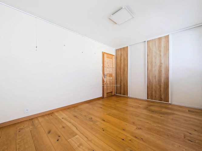 Photos 19 - Rurale - Propriete à vendre 9 pièces CHAMPANGES (74) Propriété de caractère de 312 m2 avec appartement indépendant – Élégance alpine, volumes remarquables et prestations haut de gamme