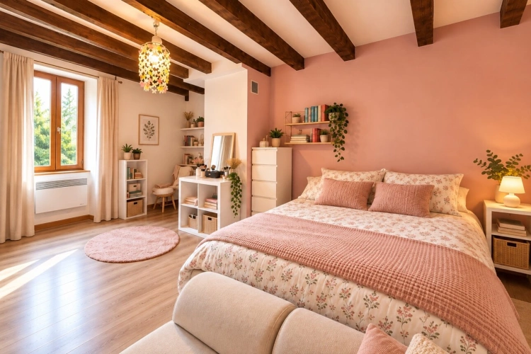 Photos 8 - Prestigious -  Exceptional 54-hectare estate – Absolute tranquility and unspoiled nature