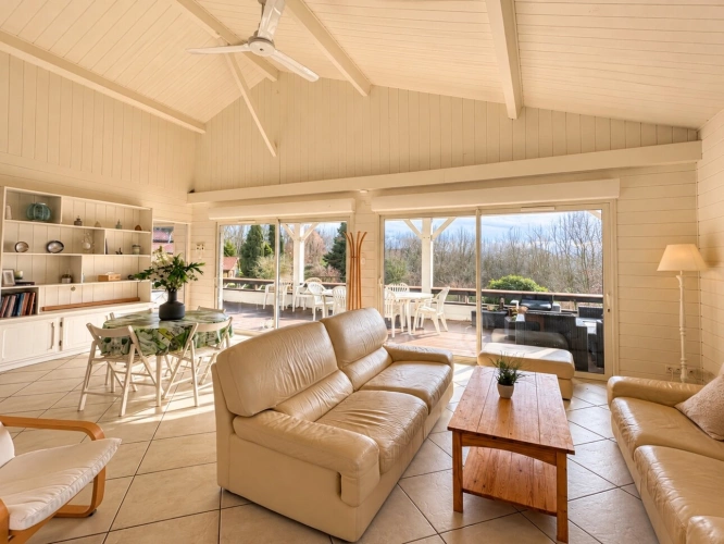 Photos 14 - Prestigious -  Exceptional 54-hectare estate – Absolute tranquility and unspoiled nature