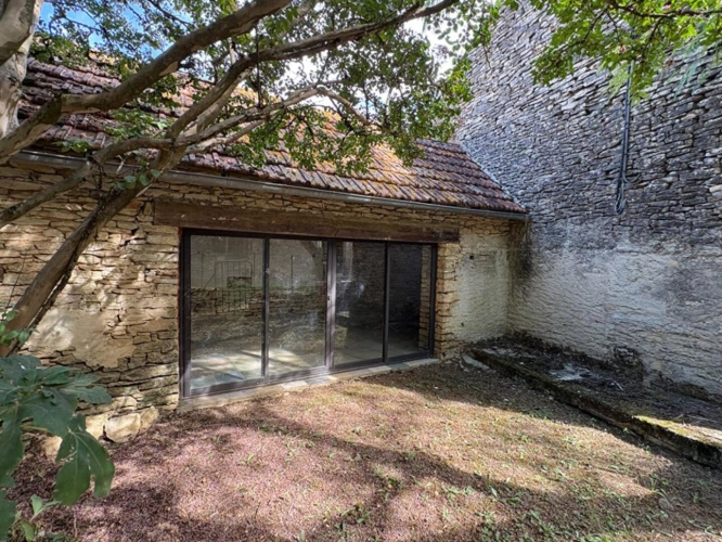 Photos 7 - Rurale - Domaine de caractère à réinventer au coeur du Périgord Noir