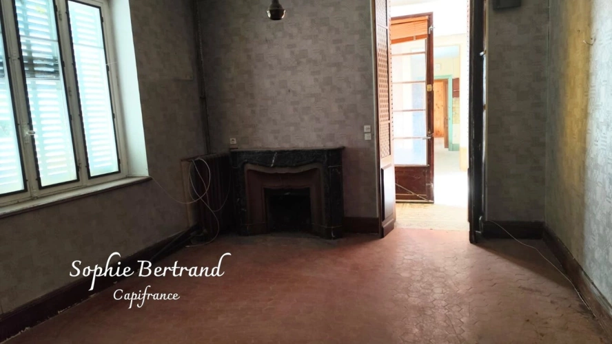 Photos 10 - Prestige - INVESTISSEMENT PATRIMONIAL & FONCIER UNIQUE – PROCHE MONTÉLIMAR