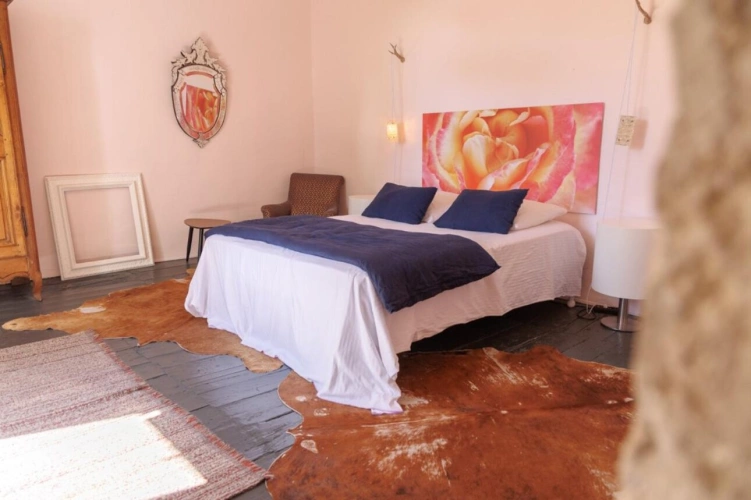 Photos 4 - Prestige - élegante propriété en pierre