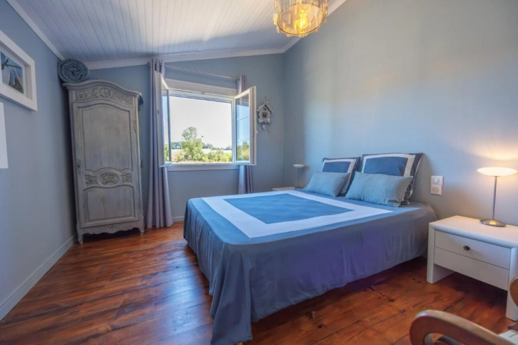 Photos 15 - Prestige - élegante propriété en pierre