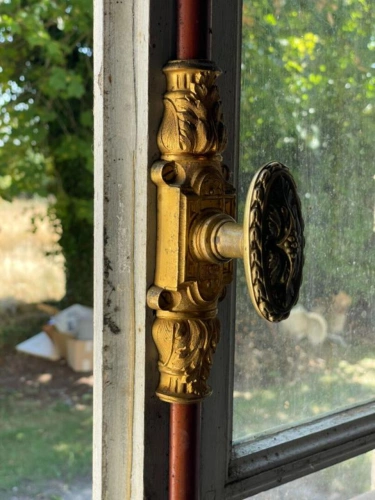 Photos 15 - Rurale - DEUMEURE DE PRESTIGE AUX PORTES D'AURILLAC