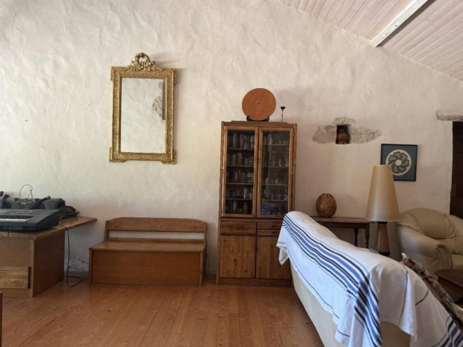 Photos 10 - Rurale - Maison de campagne avec piscine