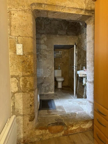 Photos 3 - Prestige - Belle propriété historique au coeur de Lectoure
