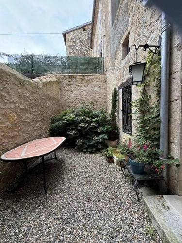 Photos 5 - Prestige - Belle propriété historique au coeur de Lectoure