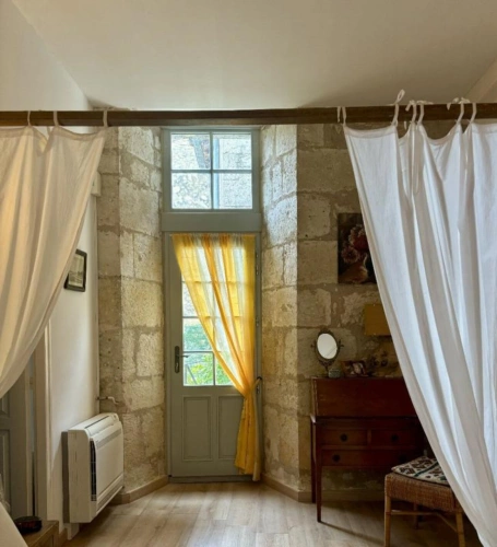 Photos 7 - Prestige - Belle propriété historique au coeur de Lectoure
