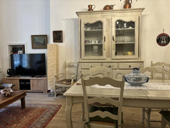 Photos 11 - Prestige - Belle propriété historique au coeur de Lectoure