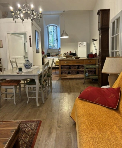 Photos 14 - Prestige - Belle propriété historique au coeur de Lectoure