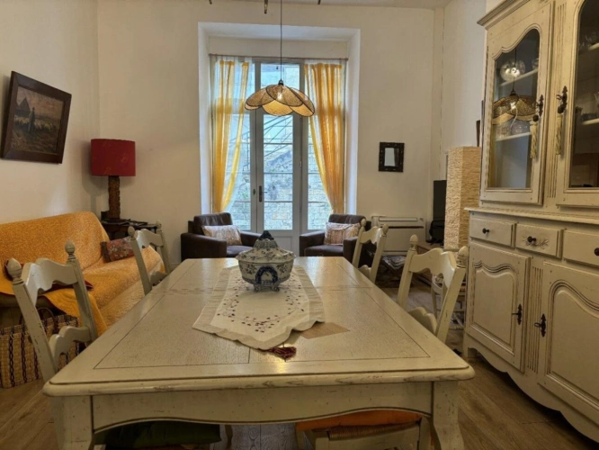 Photos 15 - Prestige - Belle propriété historique au coeur de Lectoure