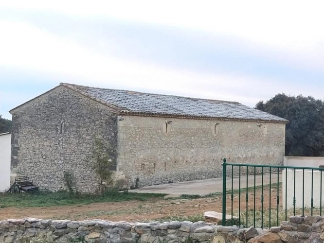 Photos 7 - Equestrian - Equestrian center operating 16 hours a week   A rare find on