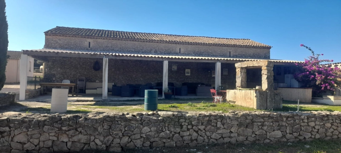 Photos 8 - Equestrian - Equestrian center operating 16 hours a week   A rare find on