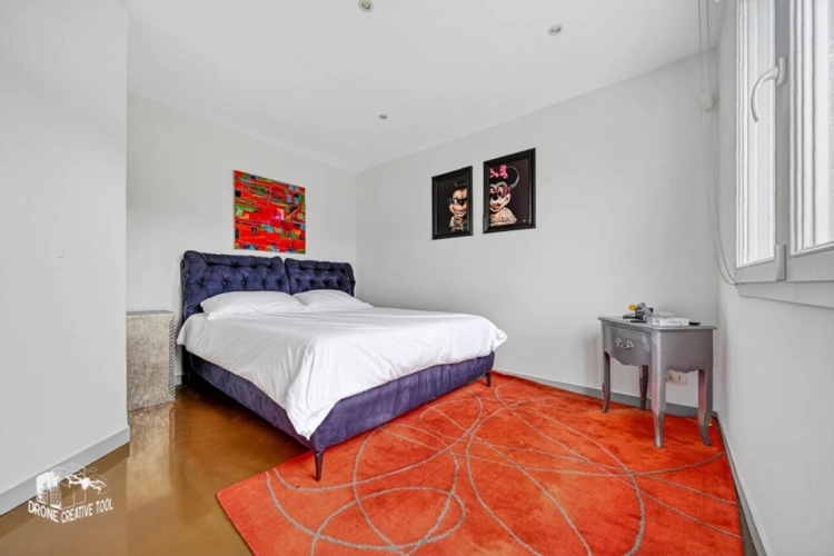 Photos 4 - Prestige - Maison