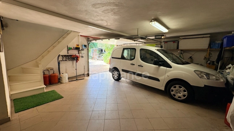 Photos 10 - Prestige - Propriete à vendre 6 pièces SAINT RAPHAEL (83)