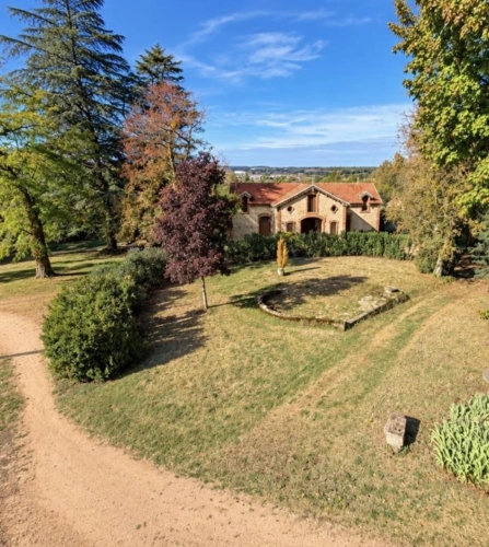 Photos 18 - Rurale - ALLIER