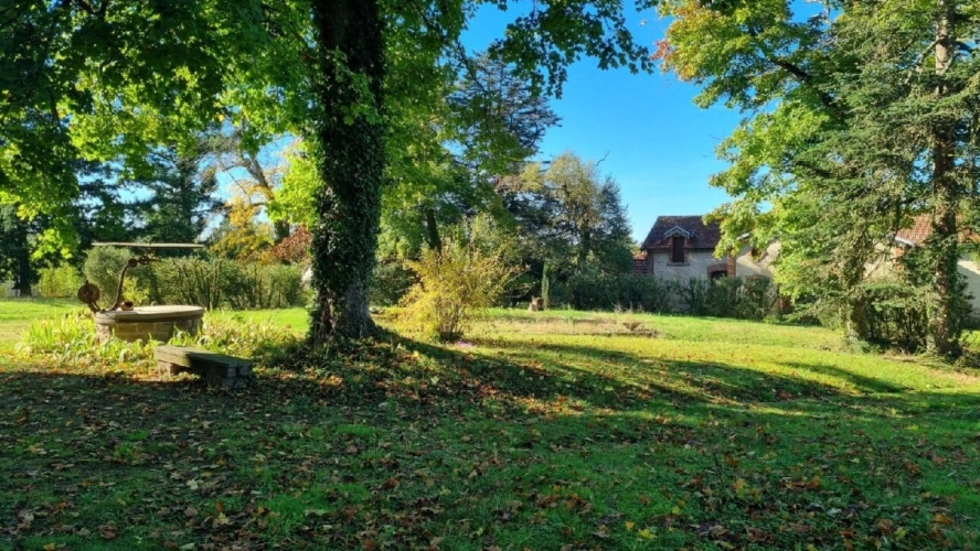 Photos 20 - Rurale - ALLIER