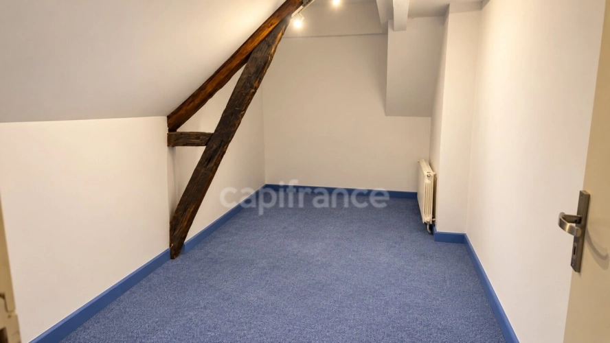 Photos 10 - Prestige - Léobard, proche Gourdon : maison avec gîte, 4 autres gîtes disponibles en supplément