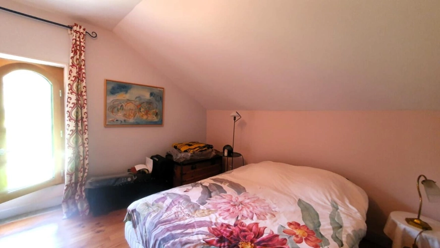 Photos 8 - Prestige - Propriété de charme aux portes de la ville