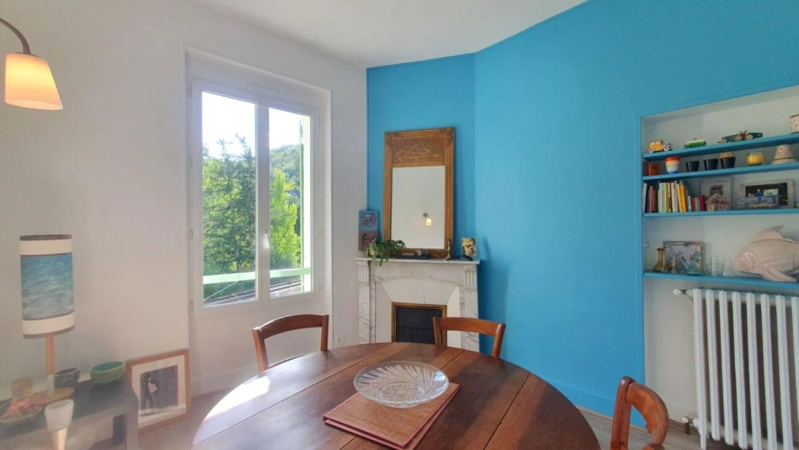 Photos 13 - Prestige - Propriété de charme aux portes de la ville