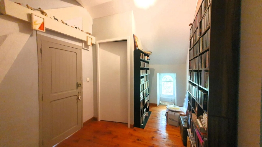 Photos 15 - Prestige - Propriété de charme aux portes de la ville