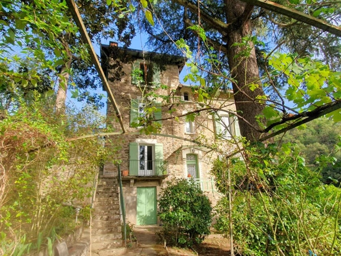 Photos 23 - Prestige - Propriété de charme aux portes de la ville