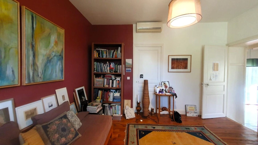 Photos 28 - Prestige - Propriété de charme aux portes de la ville