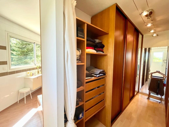 Photos 11 - Prestige - Maison Chauvigny 8 pièce(s) 316 m2
