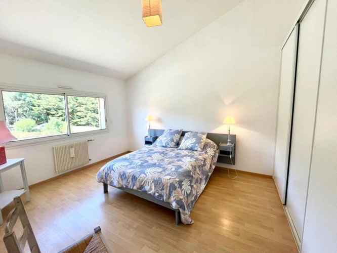 Photos 16 - Prestige - Maison Chauvigny 8 pièce(s) 316 m2