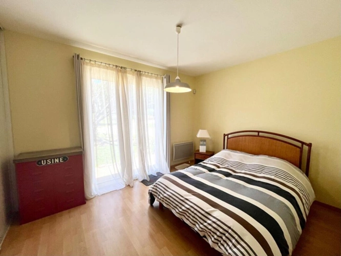Photos 18 - Prestige - Maison Chauvigny 8 pièce(s) 316 m2