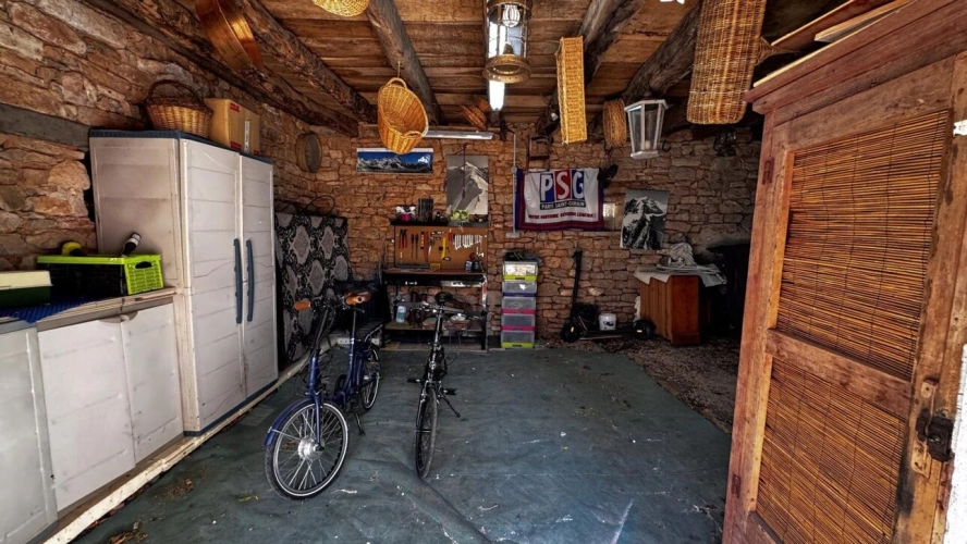Photos 13 - Prestige - Belle propriété sur le causse du quercy