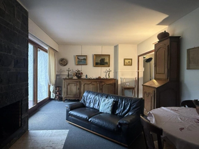 Photos 3 - Rurale - Chic moderne et jardin magnifique