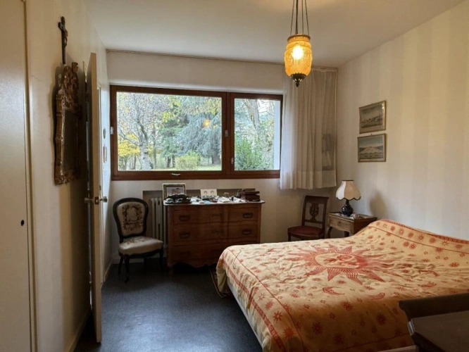 Photos 9 - Rurale - Chic moderne et jardin magnifique