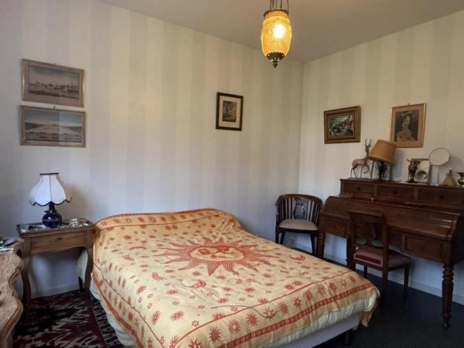 Photos 10 - Rurale - Chic moderne et jardin magnifique