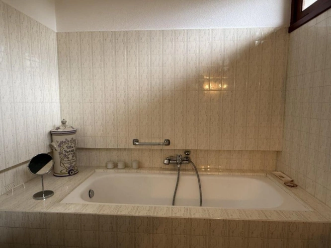 Photos 13 - Rurale - Chic moderne et jardin magnifique