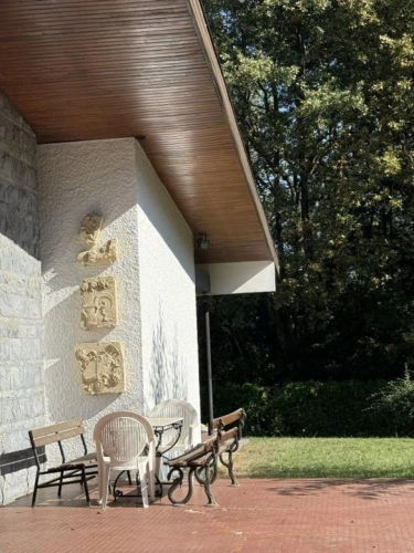 Photos 14 - Rurale - Chic moderne et jardin magnifique
