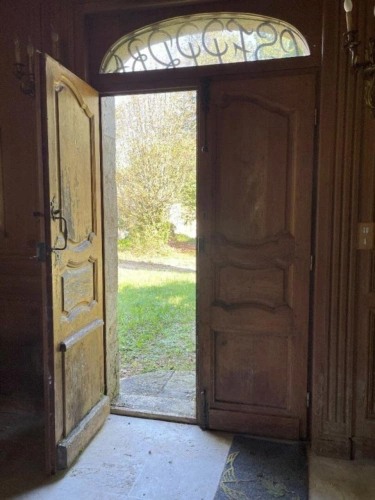 Photos 4 - Prestige - Un hameau privé dans le nord du Gers