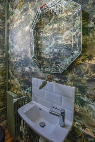 Photos 9 - Rurale - Chatterie professionnelle avec maison charentaise – Charente