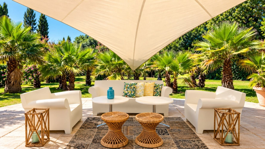 Photos 5 - Prestige - BIARRITZ — LE BEAUMANOIR Manoir du XIXe siècle · Hôtel 5 étoiles · Cession de parts sociales incluant l’immobilier et l’exploitation hôtelière
