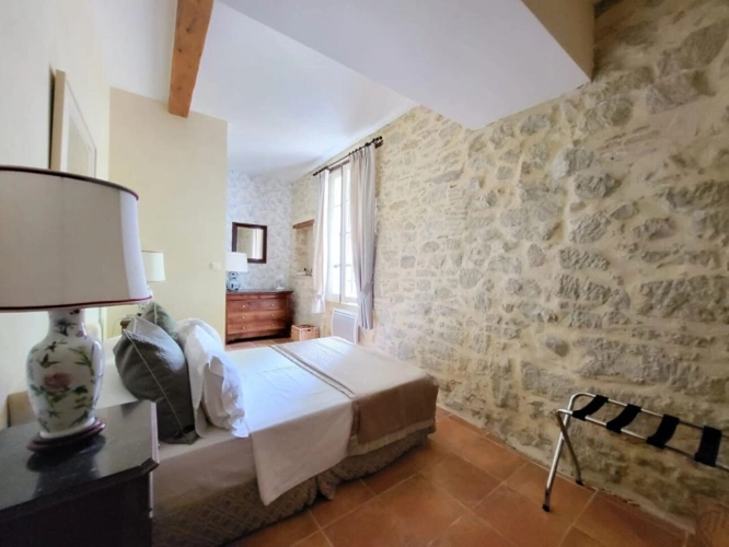 Photos 7 - Prestige - Propriété d'exception à proximité de Castelnaudary