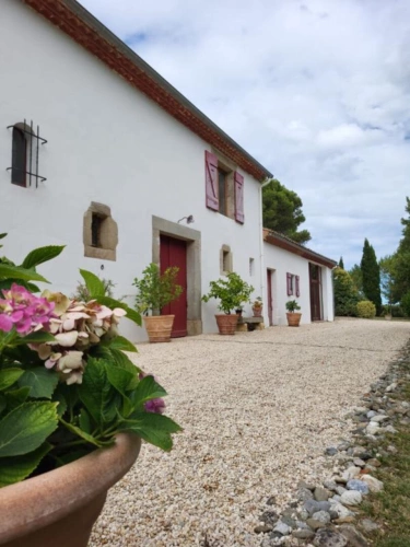 Photos 11 - Prestige - Propriété d'exception à proximité de Castelnaudary