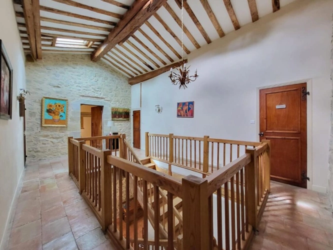 Photos 16 - Prestige - Propriété d'exception à proximité de Castelnaudary