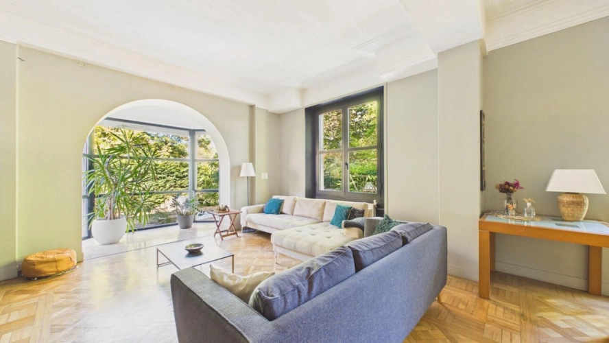 Photos 6 - Prestige - Maison de caractère de 355m² avec piscine  et studio indépendant