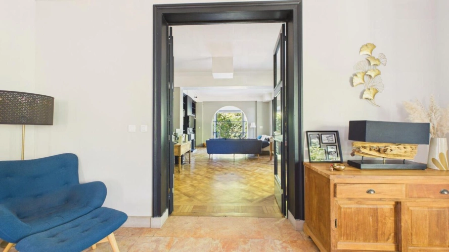 Photos 7 - Prestige - Maison de caractère de 355m² avec piscine  et studio indépendant