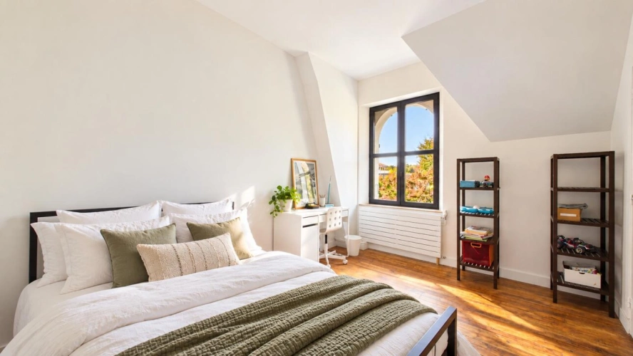 Photos 11 - Prestige - Maison de caractère de 355m² avec piscine  et studio indépendant