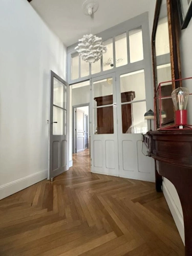 Photos 6 - Prestige - Maison de Maître du XIXe siècle