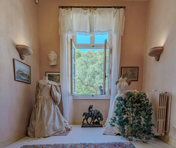 Photos 8 - Prestige - Somptueuse propriété privée au coeur du Gers