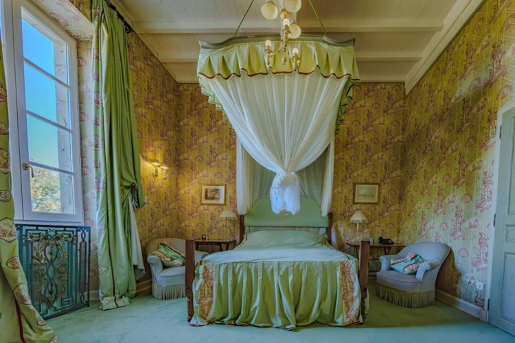 Photos 10 - Prestige - Somptueuse propriété privée au coeur du Gers