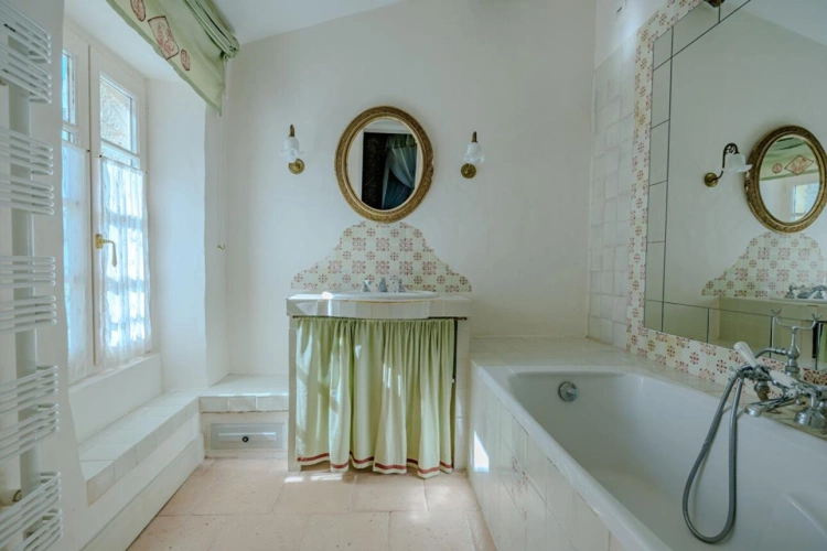 Photos 11 - Prestige - Somptueuse propriété privée au coeur du Gers