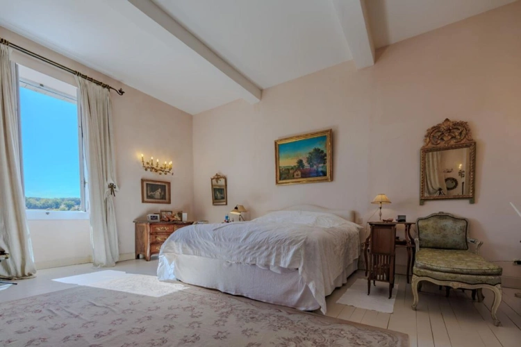 Photos 14 - Prestige - Somptueuse propriété privée au coeur du Gers